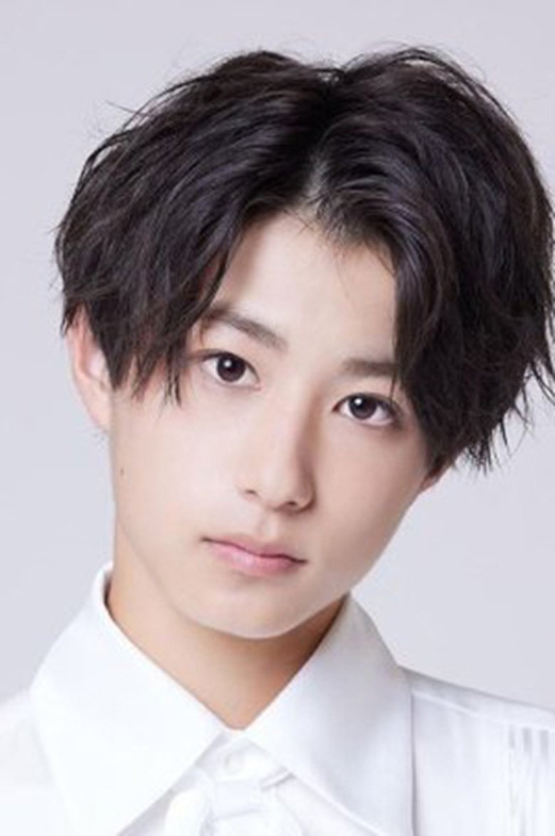 Ảnh Yoneo Kento