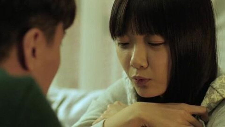 Still image for Family on the Go 2 season 1 episode 10: Episode 10 Still image for Family on the Go 2 season 1 episode 10: Episode 10