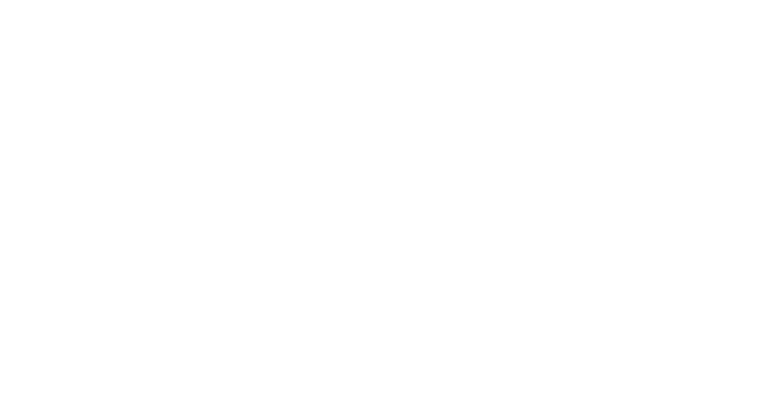 Imagen de La laguna azul: El despertar