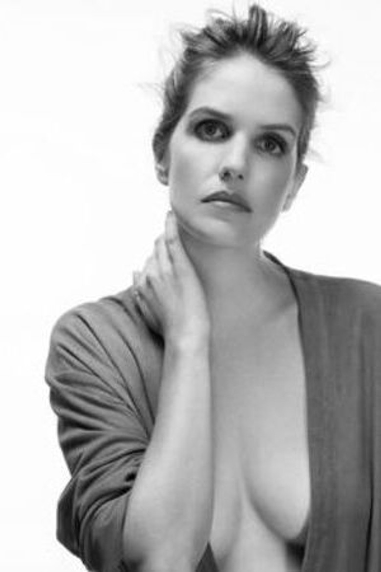 Laurence Arné photo 2