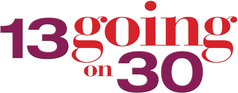 Imagen de Si yo tuviera 30