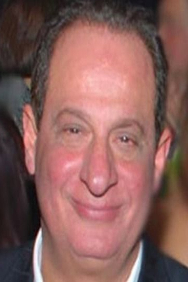 Hani Mehanna photo 2