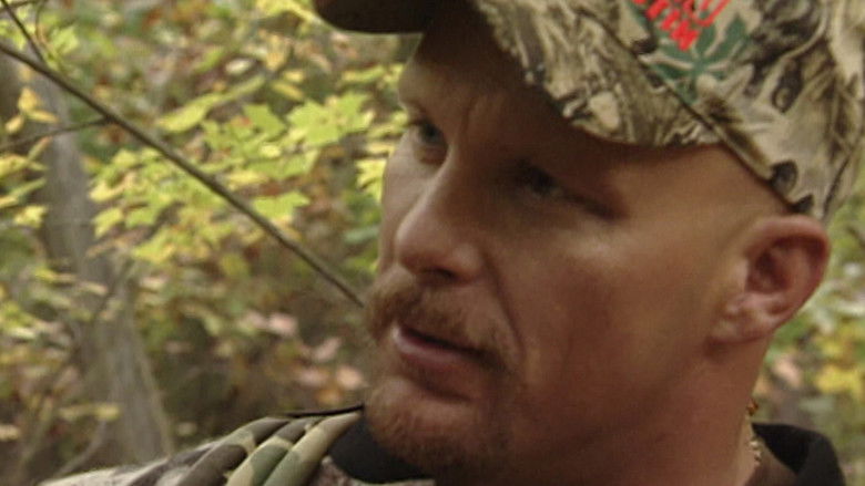 Still image for WWE SmackDown season 1 episode 8: SmackDown - Oct. 07, 1999 Still image for WWE SmackDown season 1 episode 8: SmackDown - Oct. 07, 1999