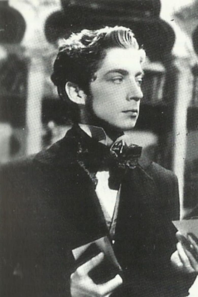 Carlos Muñoz Arosa photo 2