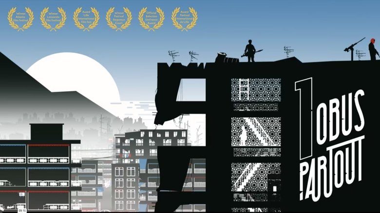 Gallery image from lJfULuPukYQr7wyZgzX2pLllWVA.jpg