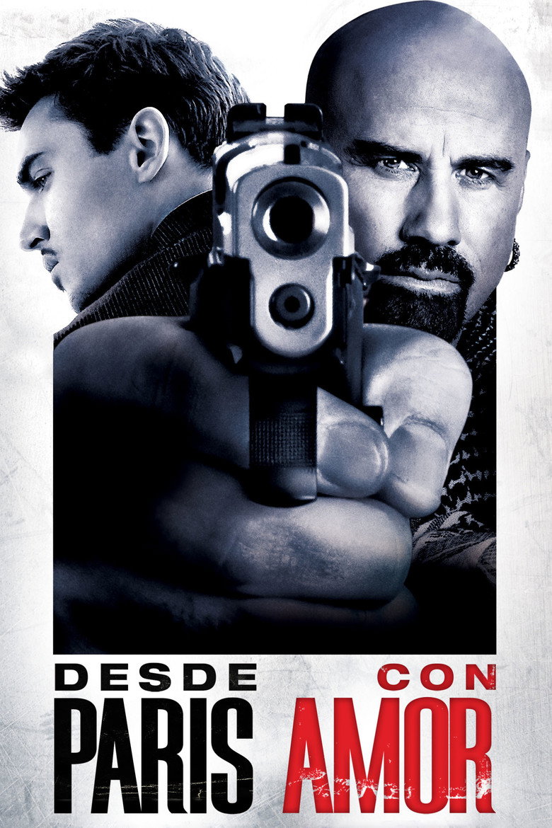 Póster la Película