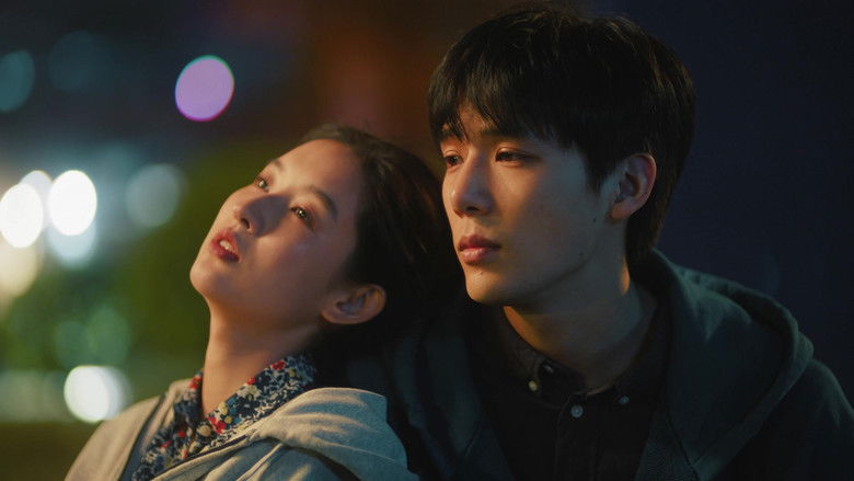 Still image for Such a Good Love season 1 episode 19: Heartfelt Conversations Still image for Such a Good Love season 1 episode 19: Heartfelt Conversations