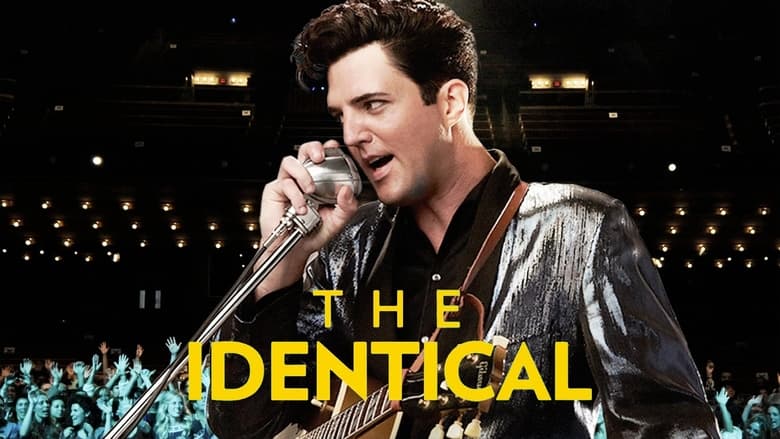 The Identical