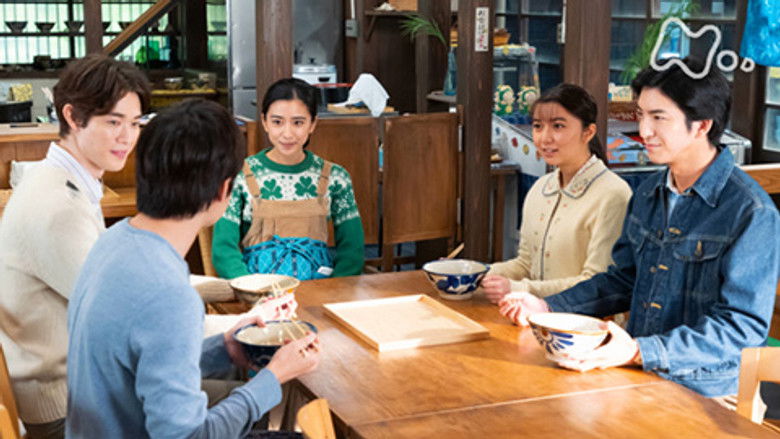 Still image for Chimudondon season 1 episode 113: Episode 113 Still image for Chimudondon season 1 episode 113: Episode 113