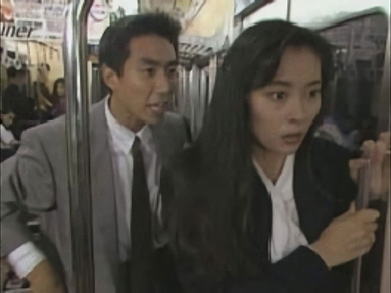 Still image for Wonderful Unrequited Love season 1 episode 2: Episode 2 Still image for Wonderful Unrequited Love season 1 episode 2: Episode 2