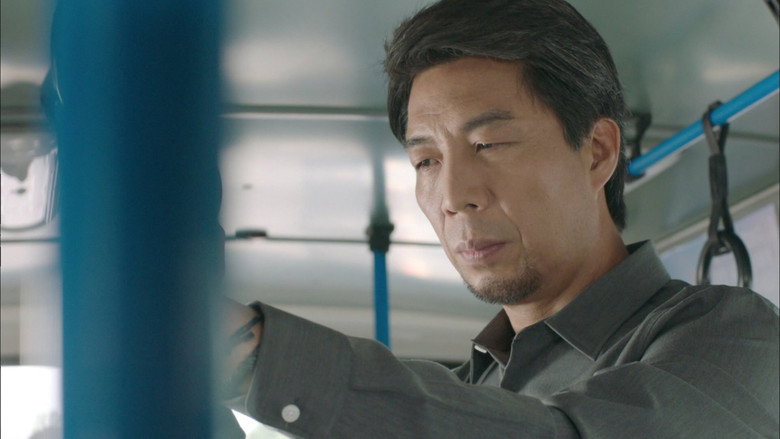 Still from Reunited Worlds - Season 1 Episode 2