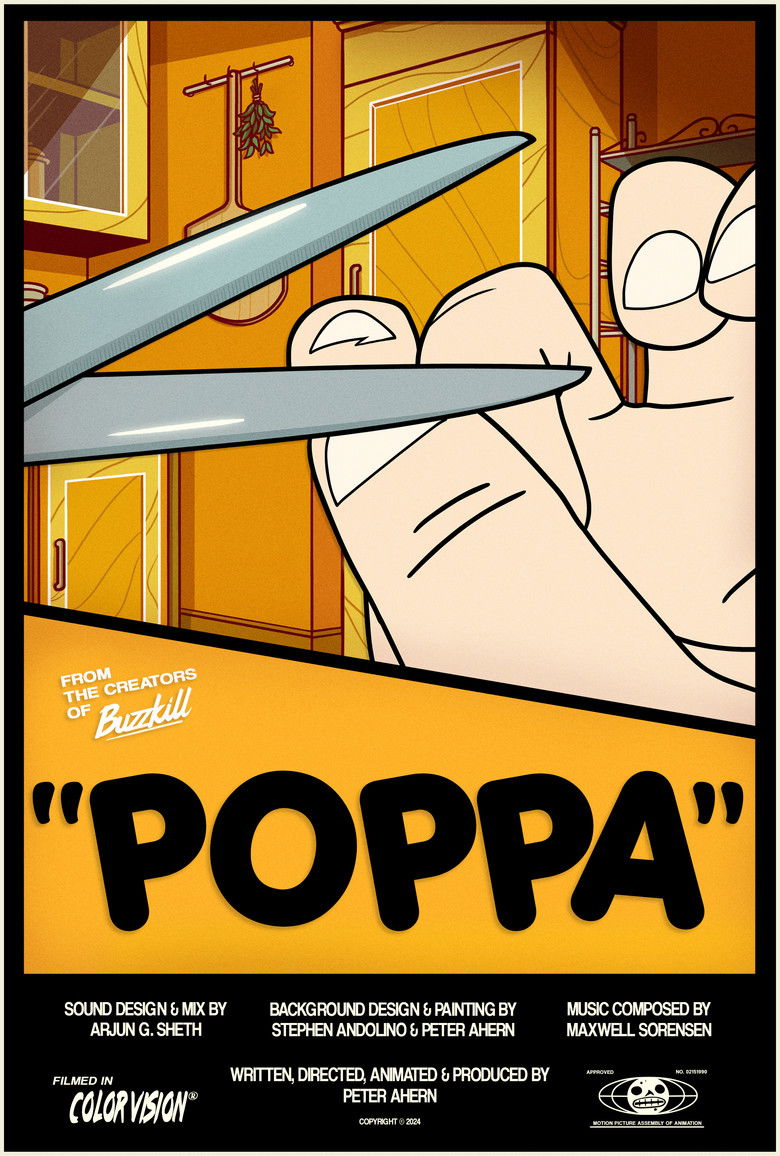 Imatge de Poppa