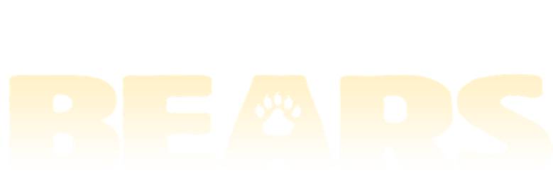 Bears