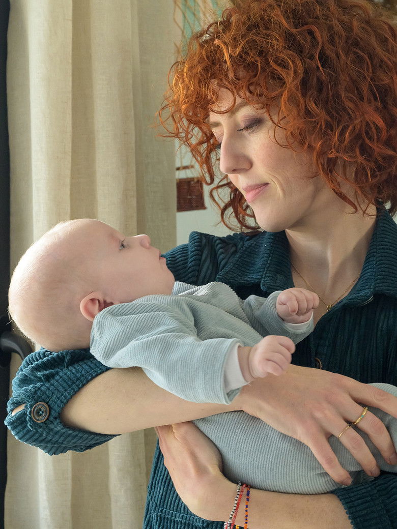 Imatge de Et toi, c’est pour quand ?