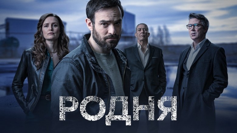 Gallery image from lJtpbQRKpSdPenRHo3JsowNZx9n.jpg