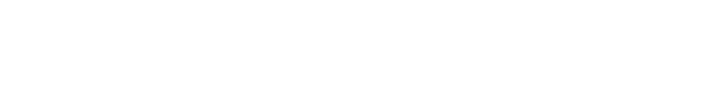 Æon Flux