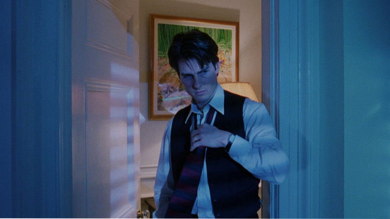 Ljwde047ceb5p3hvciucixtzhvo