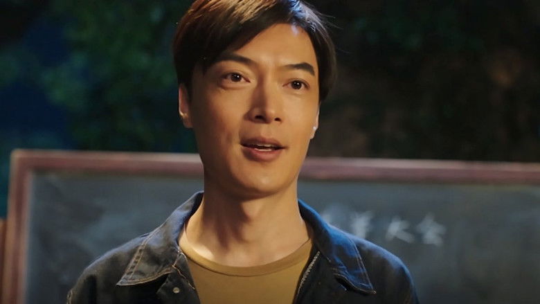 Still image for Spring Breeze Green Jiang Nan season 1 episode 31: Episode 31 Still image for Spring Breeze Green Jiang Nan season 1 episode 31: Episode 31