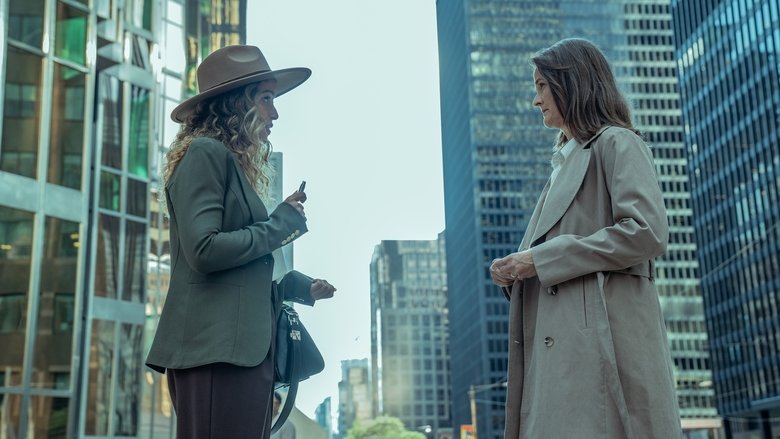 מחילת הארנב עונה 1 פרק 7 לצפייה ישירה