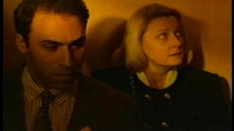 Gallery image from lK29igtACsfjKWJ75O9T7ygZKYM.jpg