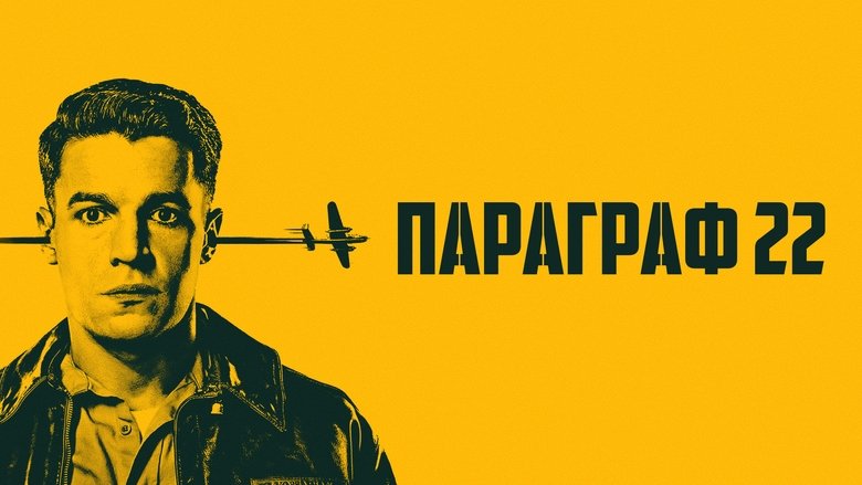 Gallery image from lK3qArKzASwXrXvJoOJTFMHjBzg.jpg