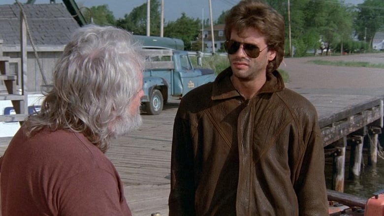 Gallery image from lK5SU4iIwgUOYZzmwnZHMcCfEag.jpg