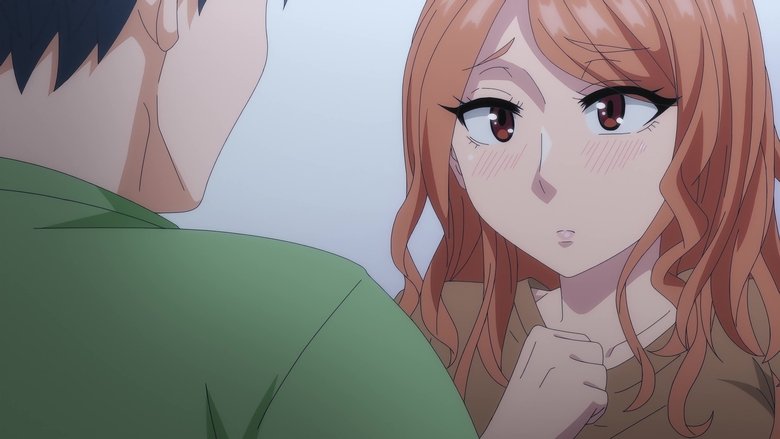 Still image for Marry Me, Let's Have a Baby! season 1 episode 2: Episode 2 Still image for Marry Me, Let's Have a Baby! season 1 episode 2: Episode 2