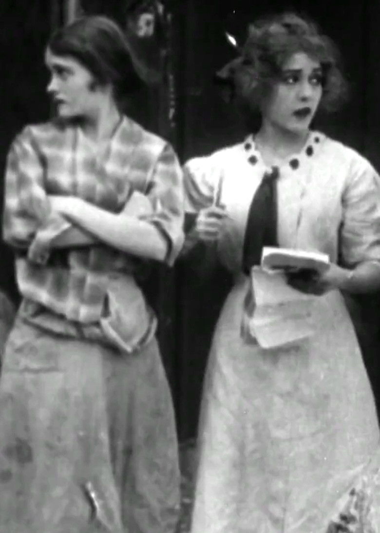 Imatge de An Indian Summer