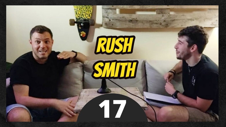 Episode 17