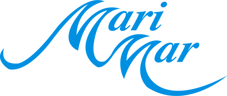 Marimar