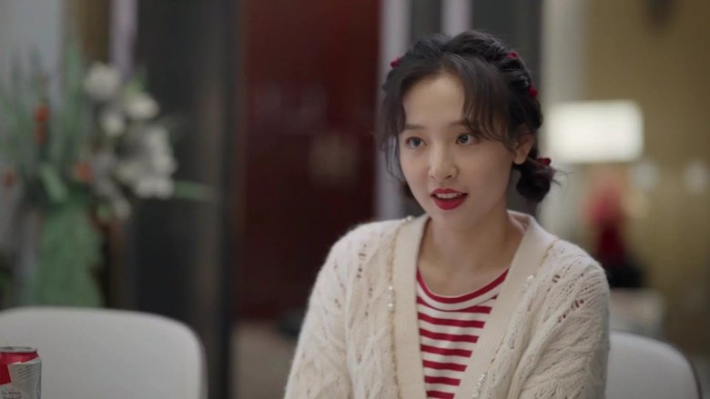 Still image for Here We Meet Again season 1 episode 27: Episode 27 Still image for Here We Meet Again season 1 episode 27: Episode 27