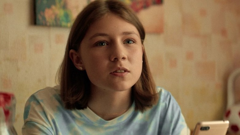 Still image for Sisters season 1 episode 15: Episode 15 Still image for Sisters season 1 episode 15: Episode 15