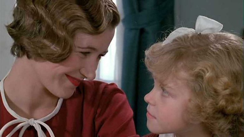 Films Et Séries Tv Avec Celia Weston Ver Celia (1993) Serie Online | Latino,Castellano,Subtituladas - Series24