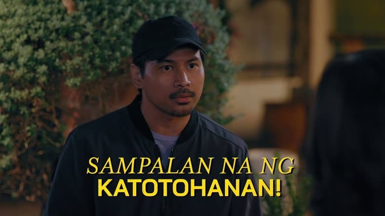 Asawa Ng Asawa Ko: Season 1 Full Episode 54