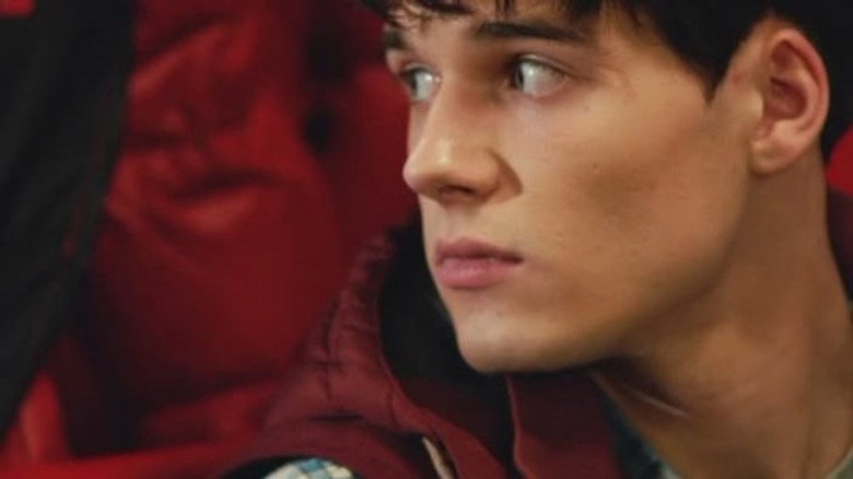 Эпизод 8 still