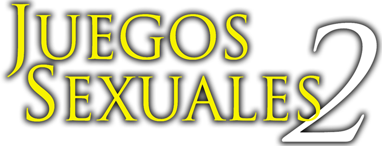 Imagen de Juegos sexuales 2
