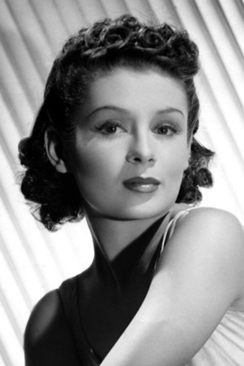 Jacqueline Laurent photo 2