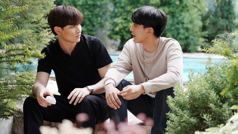 Still image for Bake Me Please season 1 episode 2: Episode 2 Still image for Bake Me Please season 1 episode 2: Episode 2