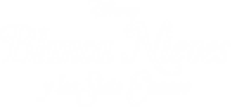 Imagen de Blanca Nieves y los siete enanos
