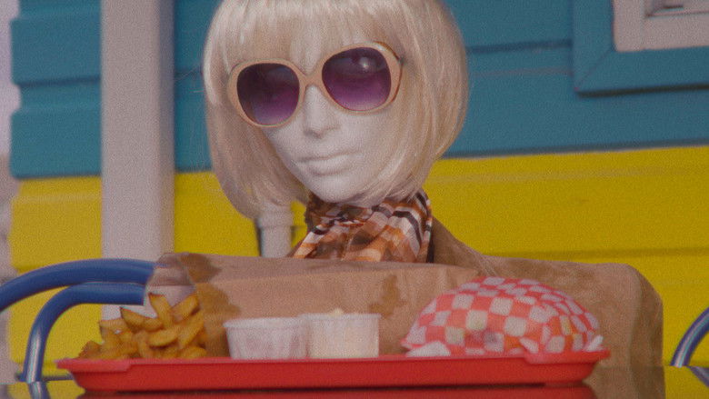 Gallery image from lKNzCqNspXndFHTtz5RgjeByaX8.jpg