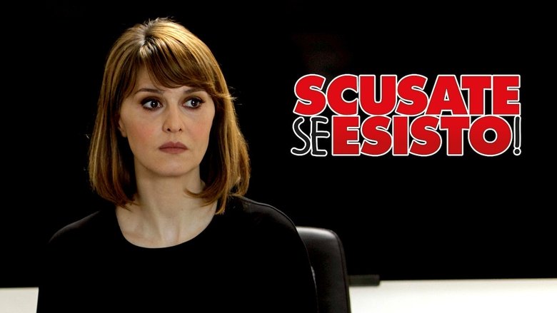 Do You See Me? (2014)