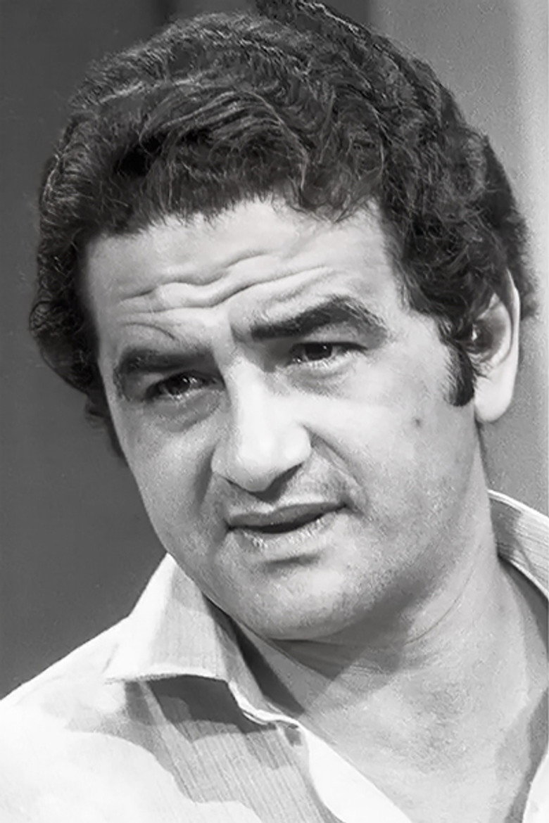 Otávio Augusto photo 1