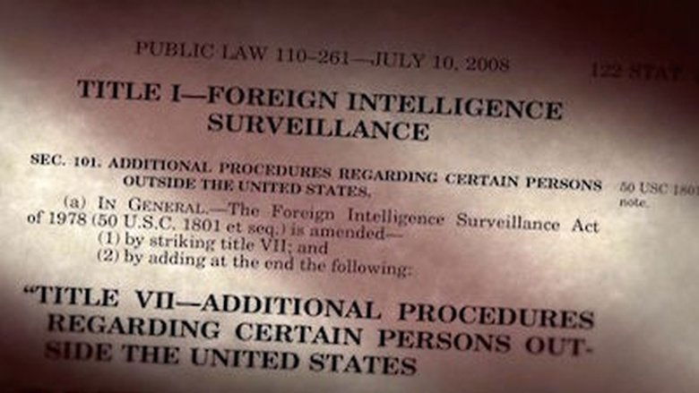 Still image for United States of Secrets season 1 episode 2: Part Two Still image for United States of Secrets season 1 episode 2: Part Two