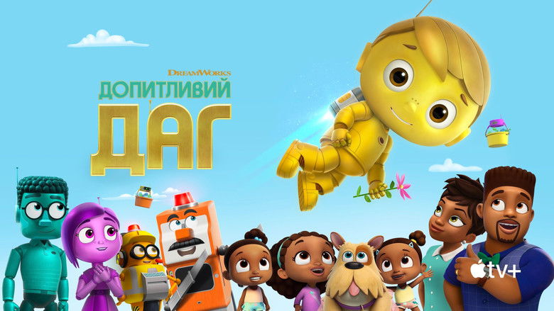 Gallery image from lKTQFHJJq0bSSZQjFUJ8qXY48kf.jpg