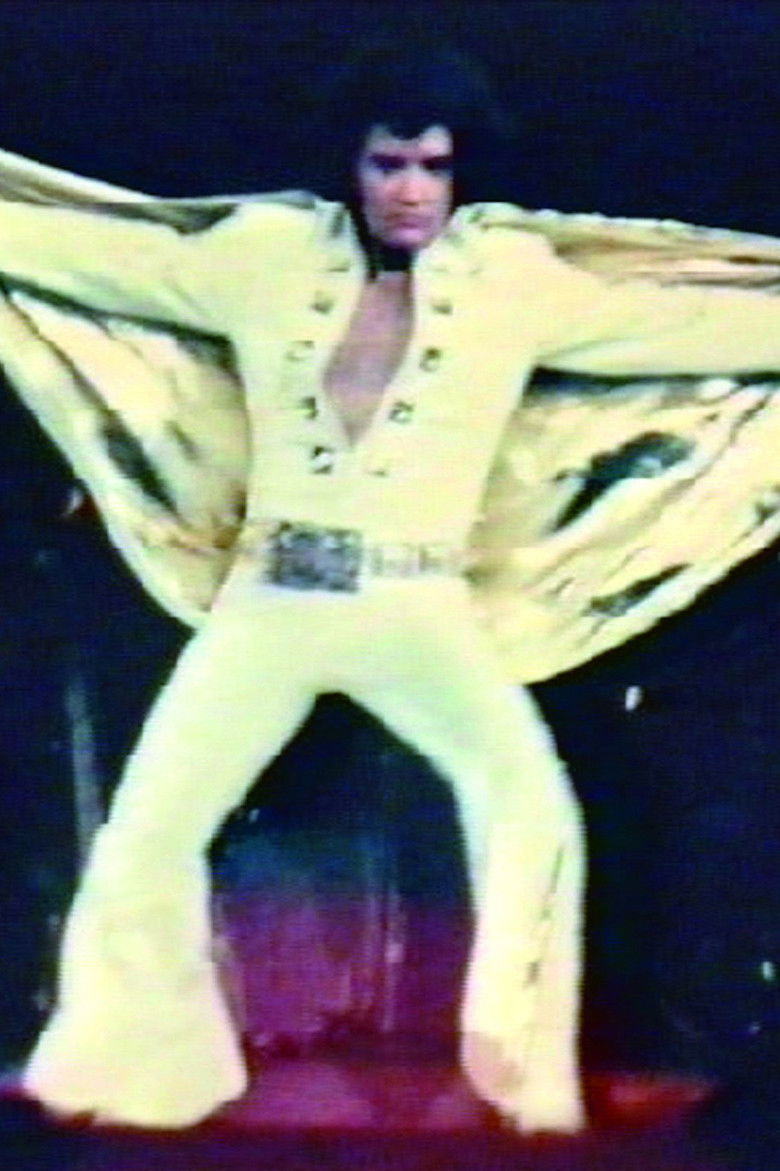 Imatge de 20 Little Films