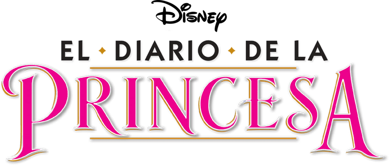 Imagen de El Diario De La Princesa
