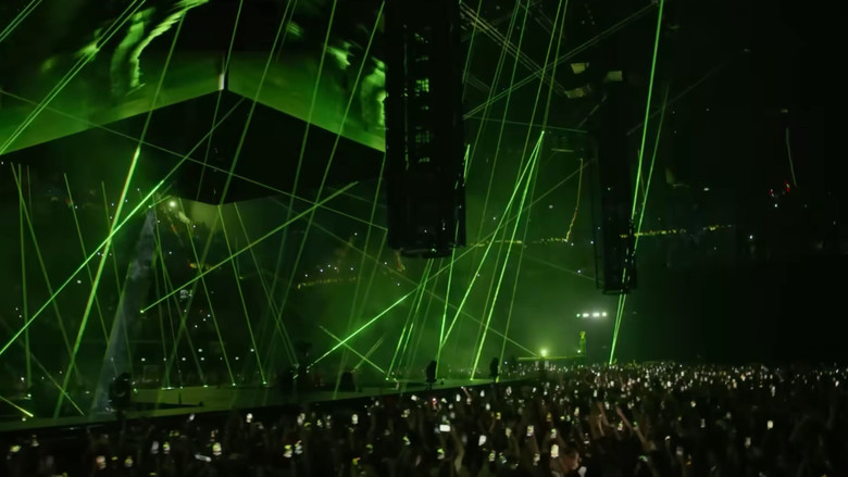 Backdrop 12