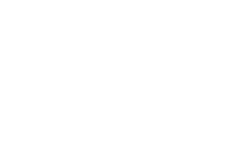 Vaali
