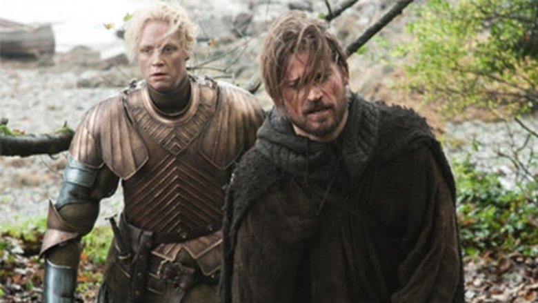 Game Of Thrones Saison 3 épisode 2 Game of Thrones Saison 3 Episode 2 Streaming Complet - Cpasmieux