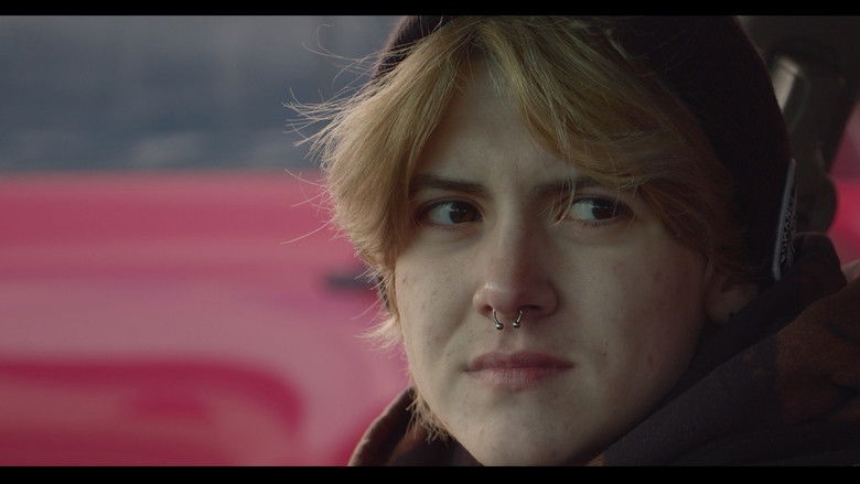 Gallery image from lKXeYRty4cczWoCUxeL5ubDq8q9.jpg